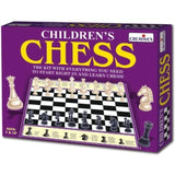 Children's Chess