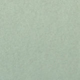 Pure Wool Felt - Oranges and Yellows