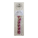 PINK LILAC Thread - 903