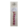 PINK LILAC Thread - 903