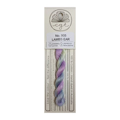 LAMBS EAR Thread - 905