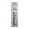 LAMBS EAR Thread - 905