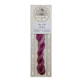 VIOLA Thread - 910