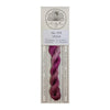 VIOLA Thread - 910