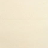 Pure Wool Felt - Browns, Greys, Blacks and Whites