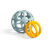 Activity Balls, Dragonfly Toys 
