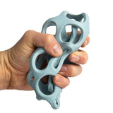Activity Balls, Dragonfly Toys 