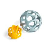 Activity Balls, Dragonfly Toys 