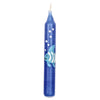 Ahrens Celebration Ring Candle - Fish