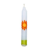 Ahrens Celebration Ring Candle - Sun