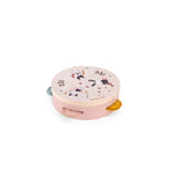 Apres la Pluie Tambourine by Moulin Roty