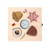 ApreslaPluieshapesorterboxDragonflyToys