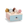 ApreslaPluieshapesorterboxDragonflyToys
