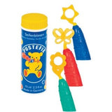 Pustefix Bubble Fingers Bubble Blowers Dragonfly Toys
