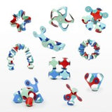 Clixo - Tiny & Mighty Marine