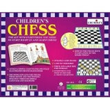 Children's Chess