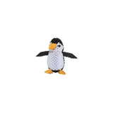3D Origami Creagami - Penguin Sculpture (Medium Size), Dragonfly Toys 