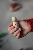 Grapat Advent Calendar 2024 - Limited Edition, Dragonfly Toys 