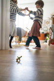 Grapat Advent Calendar 2024 - Limited Edition, Dragonfly Toys 
