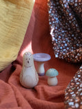 Grapat Moonlight, Dragonfly Toys