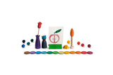 Grapat Your Day, Dragonfly Toys 