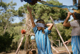 Grapat Your Day, Dragonfly Toys 