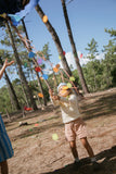 Grapat Your Day, Dragonfly Toys 