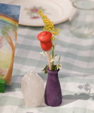 Grapat Your Day, Dragonfly Toys 