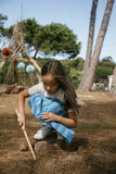 Grapat Your Day, Dragonfly Toys 