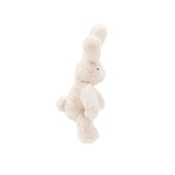 ArthuretLouison_CreamRabbit_DragonflyToys_c2400060