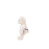 Arthur et Louison - Little Cream Bear Dragonfly Toys