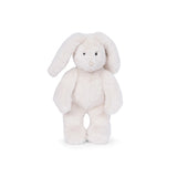 ArthuretLouison_CreamRabbit_DragonflyToys_c2400060