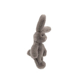 ArthuretLouison_LittleGreyRabbit_DragonflyToys1