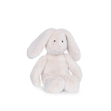 Arthur et Louison – Louison the big rabbit, Dragonfly Toys 