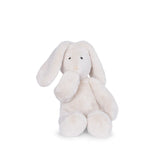 Arthur et Louison – Louison the big rabbit, Dragonfly Toys 