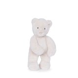 Arthur et Louison – cream bear, Dragonfly Toys 