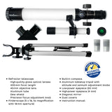 Astronomical Telescope