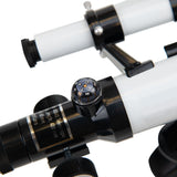 Astronomical Telescope