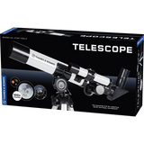 Astronomical Telescope