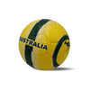Australia Mini Soccer Ball