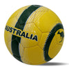 Australia Soccer Ball Size 5