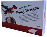 Dragon Automaton
