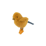 Autour Du Monde Chick