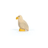 Bald Eagle Small (17205) New in 2026 - Ostheimer, Dragonfly Toys 