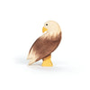Bald Eagle standing Ostheimer Dragonfly Toys 