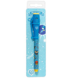 Ben Superhero Magic Pen CDU with 10 pens