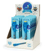 Ben Superhero Magic Pen CDU with 10 pens