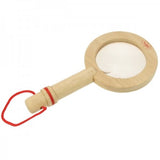 BigWoodenMagnifyingGlass_DragonflyToys2