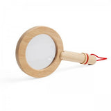BigWoodenMagnifyingGlass_DragonflyToys2