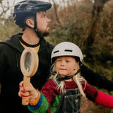 BigWoodenMagnifyingGlass_DragonflyToys2